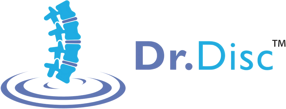 Dr.Disc