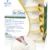 package_PROFESSIONAL_small_f2b77c2f-19fa-4348-bafc-c44dc3d2e5cd Dr. Disc 關節軟骨營養素 (專業版)