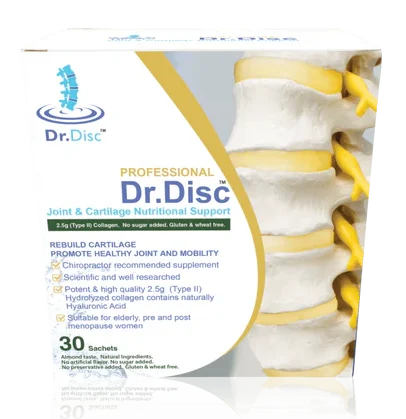 package_detail02-PRO-1024x1024_600x Dr. Disc 關節軟骨營養素 (專業版)