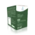 package_detail03-PRO-1024x1024_600x Dr. Disc 關節軟骨營養素 (專業版)