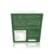 package_detail04-PRO-1024x1024_600x Dr. Disc 關節軟骨營養素 (專業版)