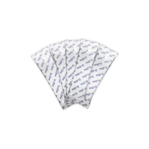 package_detail06-1024x1024_600x Dr. Disc 關節軟骨營養素 (專業版)