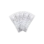 package_detail06-1024x1024_600x Dr. Disc 關節軟骨營養素 (專業版)